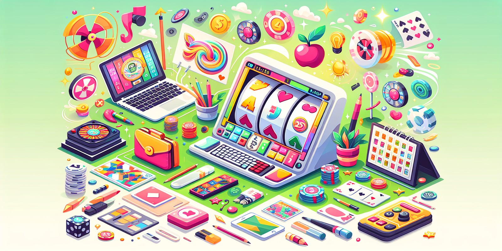 3 Patti Gold Chips Sale in Pakistan: Unlock Exclusive Offers 2025 - Gaming Guide Guide for Pakistani | Betrupees