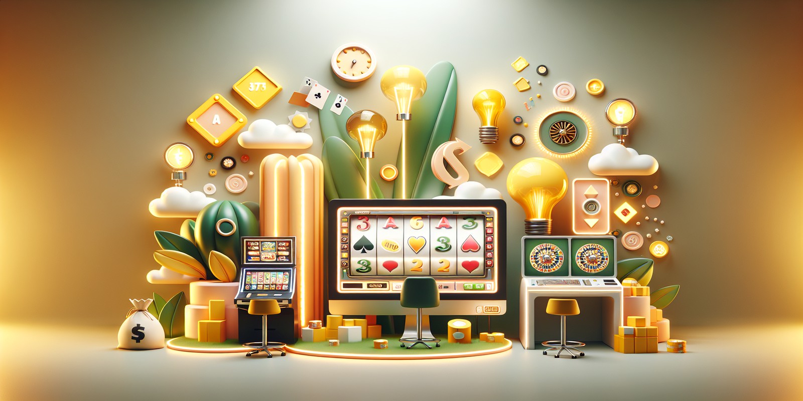 Guide to avoiding the B9 game scam for online players in Pakistan - Betrupees