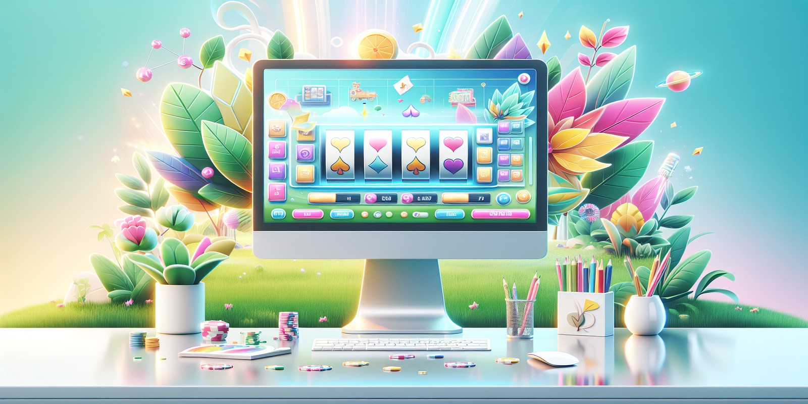 Avoiding the B9 Game Scam: Essential Safety Tips for Pakistani Players 2025 - Gaming Guide Guide for Pakistani | Betrupees