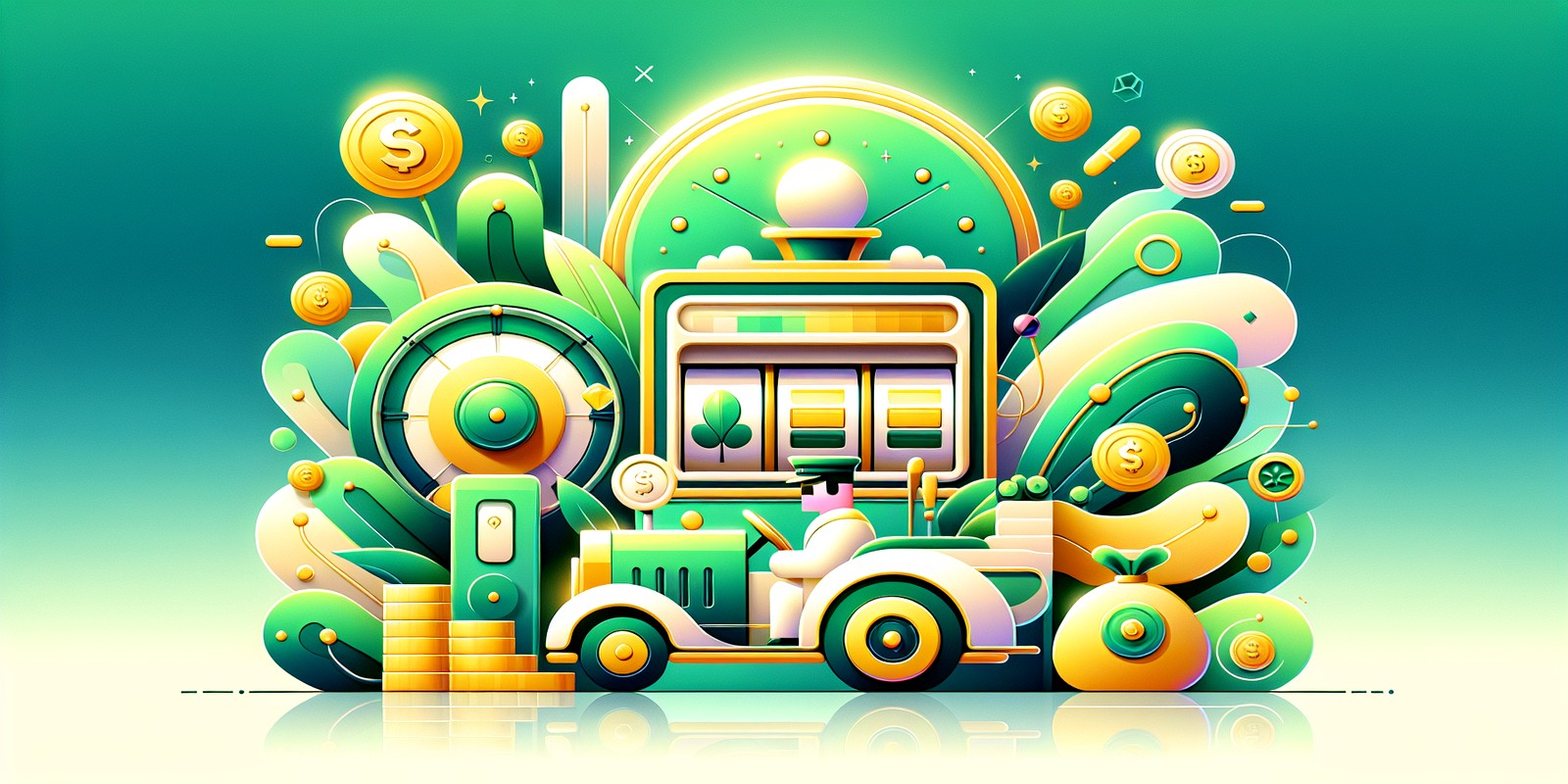 Avoiding the B9 Game Scam: Your 2025 Guide to Safe Slot Gaming - Slot Strategy Guide for Pakistani | Betrupees