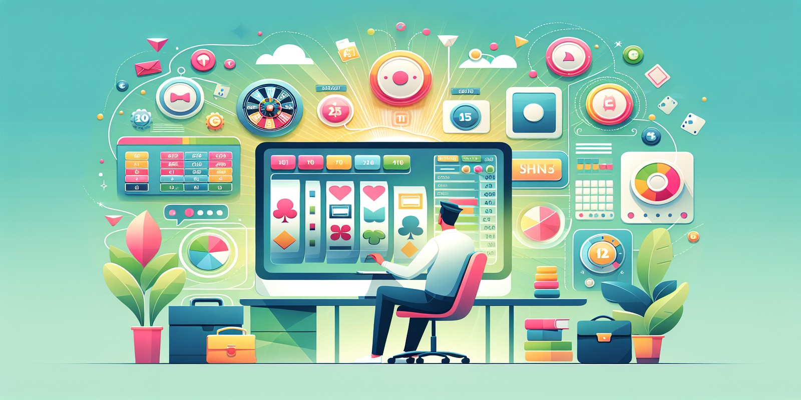 B9 Game Scam Exposed: How to Protect Yourself in 2025 - Betrupees Guide for Pakistan Players