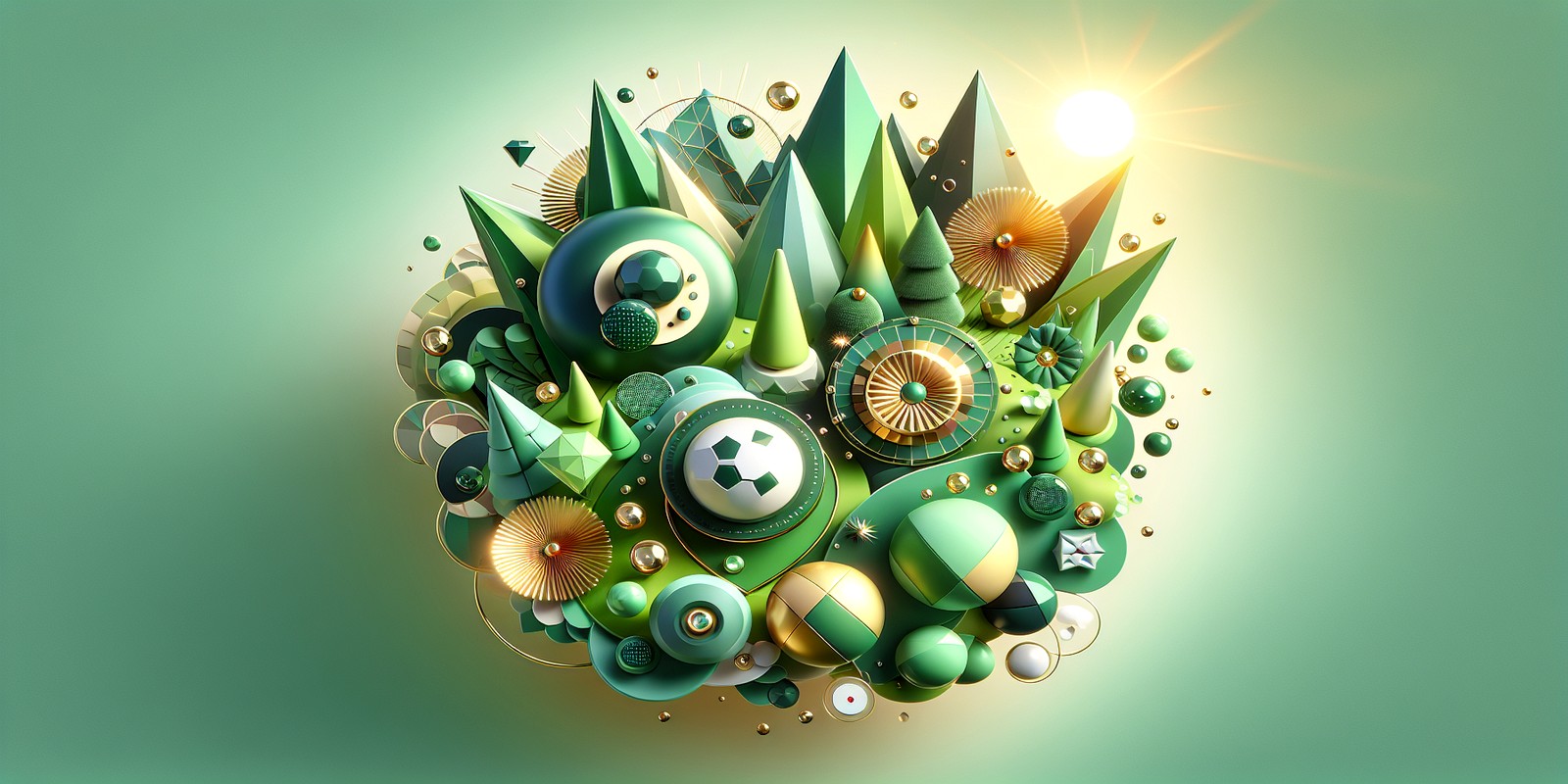 Best Strategies for Pakistan Users 2025 - Betrupees Guide for Pakistan Players