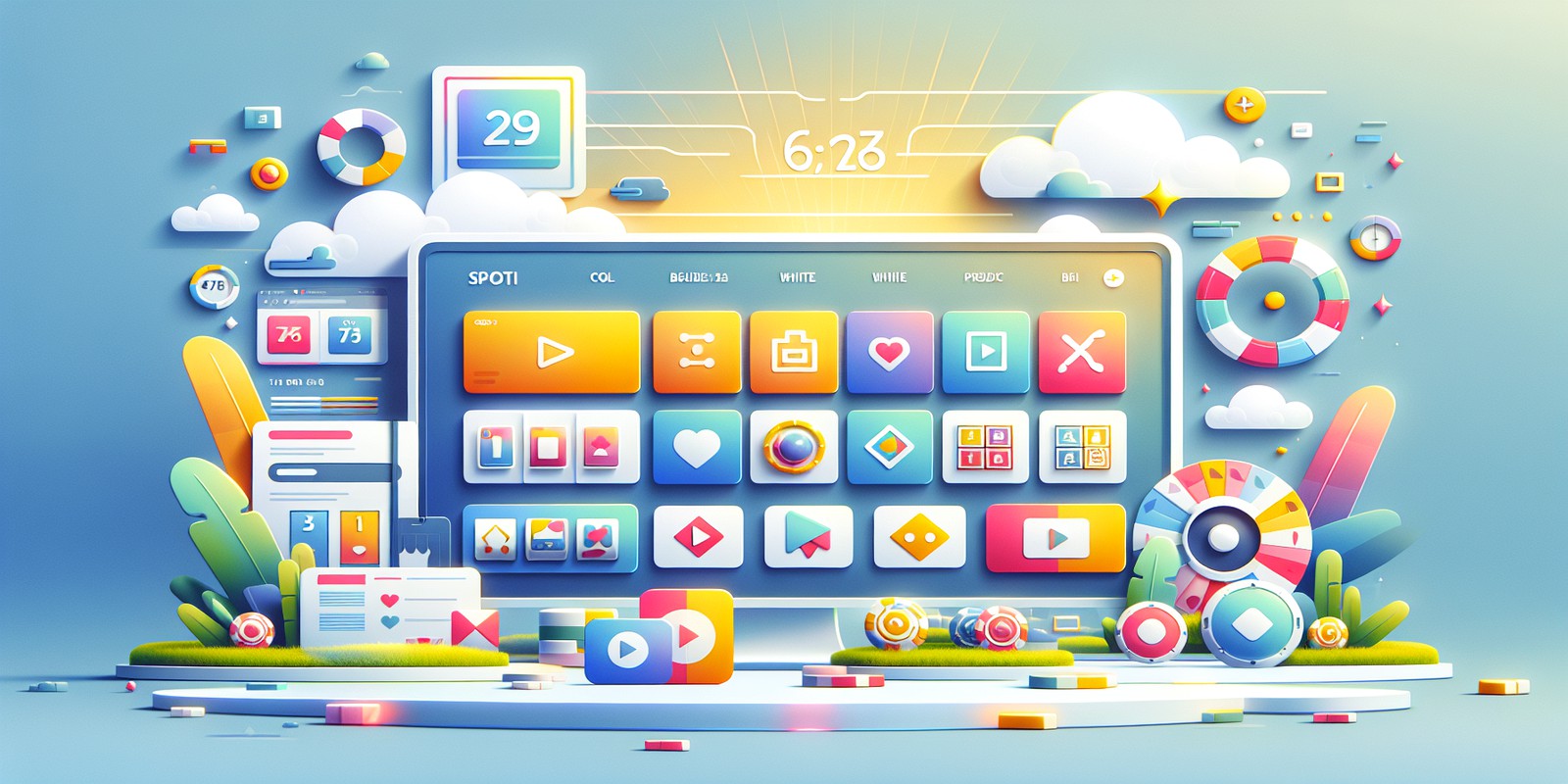 Chip King App Download: Your Gateway to Mega Wins in 2025! - Gaming Guide Guide for Pakistani | Betrupees