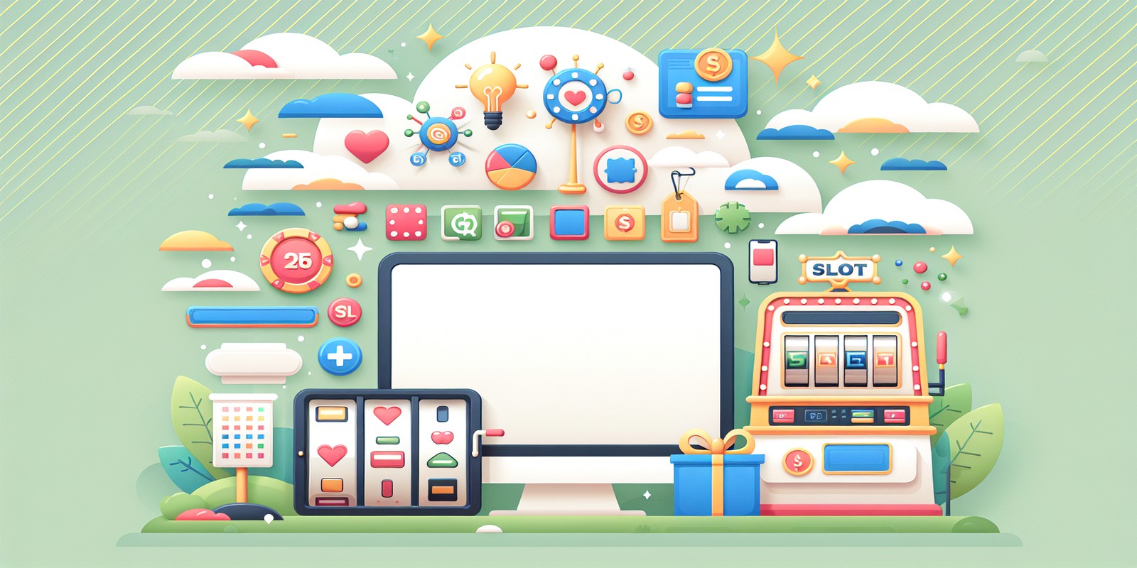 Discover the Chip King App: Download Now for Slot Game Fun in 2025! - Slot Strategy Guide for Pakistani | Betrupees