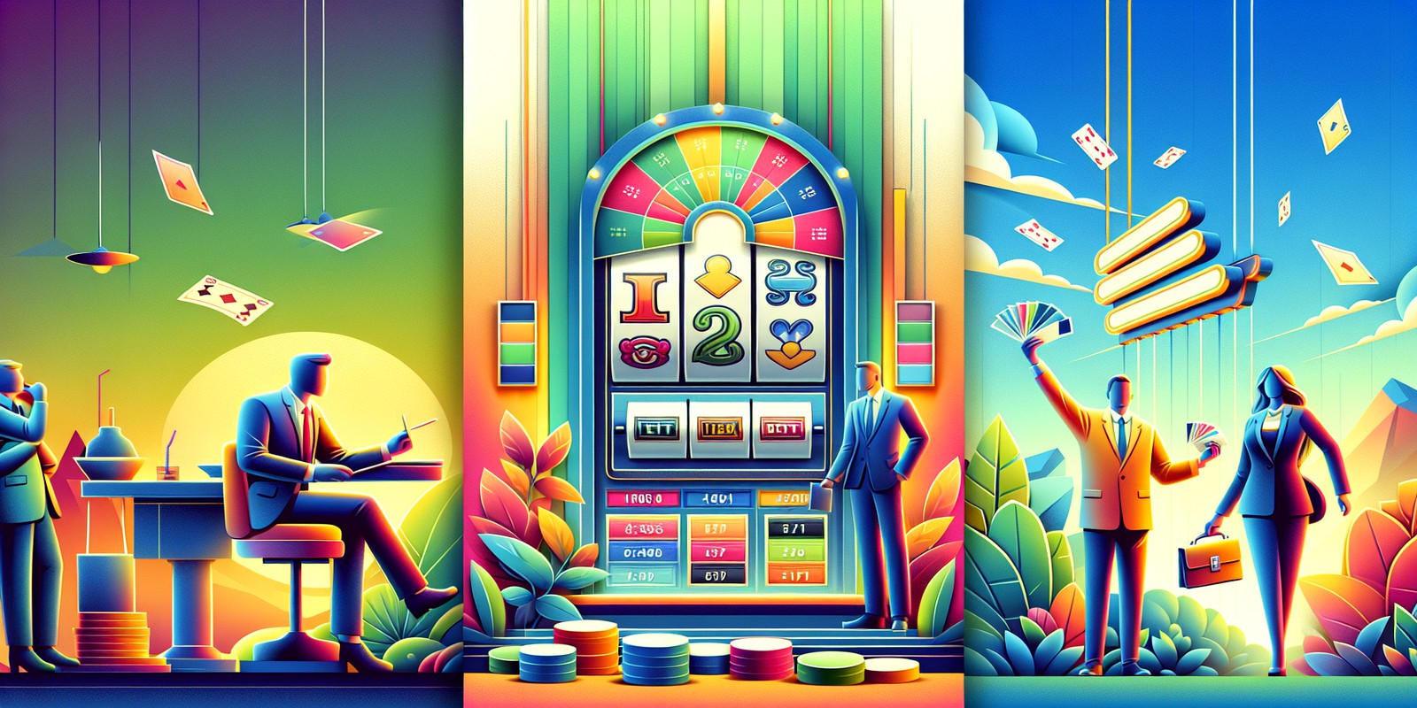 Discover the Exciting World of 3 Patti Gold Chips Sale in Pakistan 2025 - Gaming Guide Guide for Pakistani | Betrupees