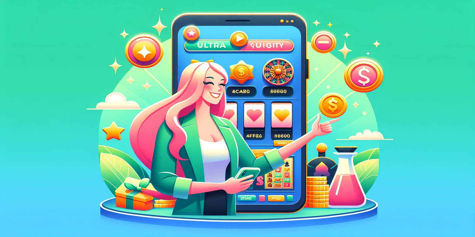 Guide to using WeCashGrow Apk for slot success in Pakistan - Betrupees.