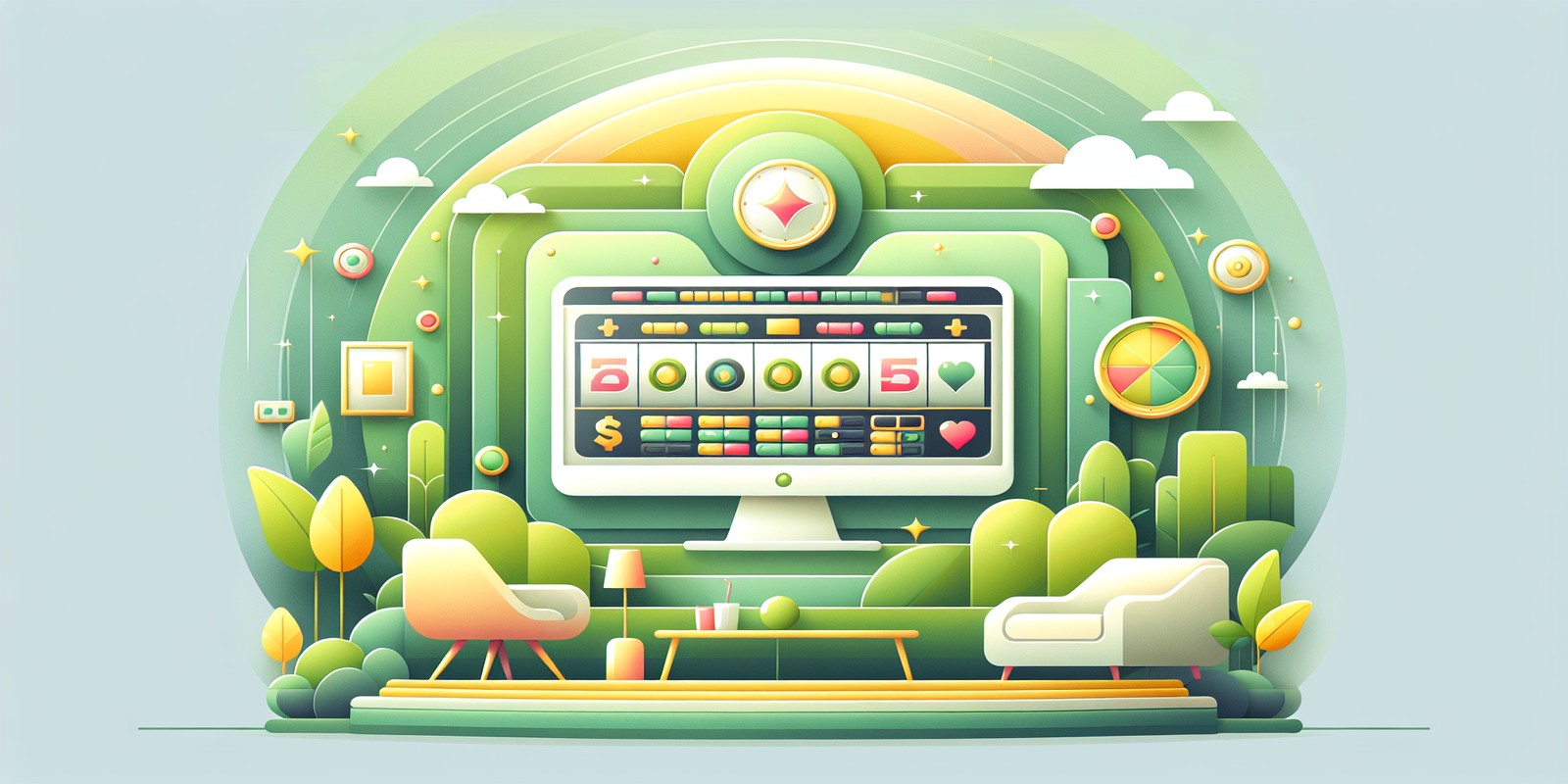 Download Pakenger: Your Guide to Global Slot Games in 2025 - Slot Strategy Guide for Pakistani | Betrupees