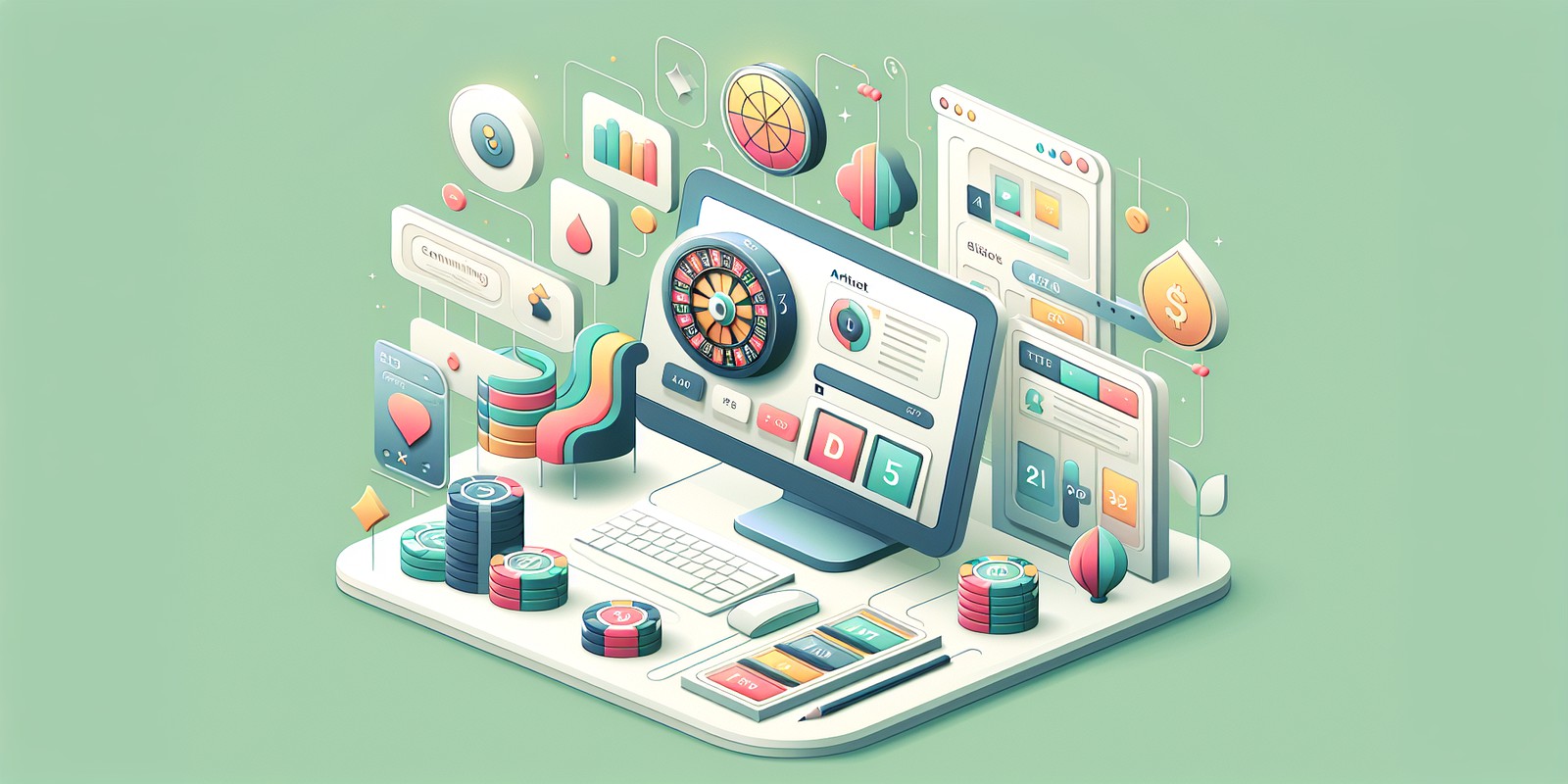 Download the Chip King App: Your Gateway to Jackpot Slots 2025 - Slot Strategy Guide for Pakistani | Betrupees