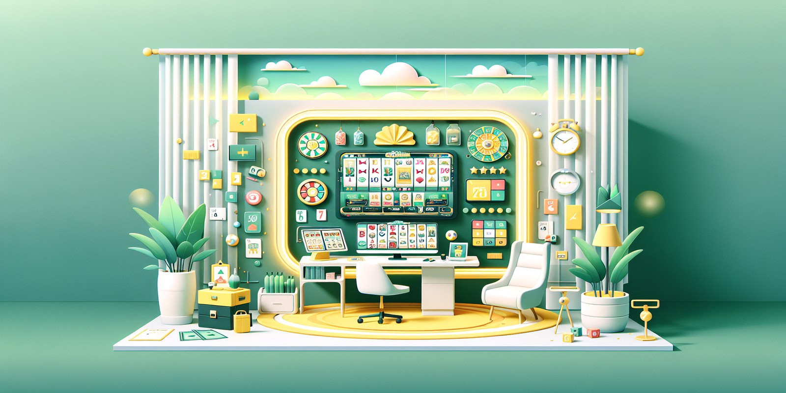 Download the Chip King App: Your Gateway to Slot Success in 2025! - Slot Strategy Guide for Pakistani | Betrupees