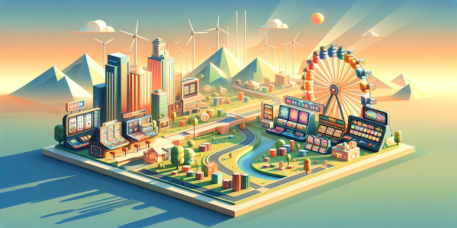 Download the Chip King App: Your Ultimate Slot Gaming Companion 2025 - Slot Strategy Guide for Pakistani | Betrupees