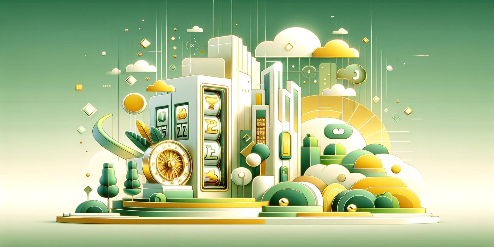 Experience the Best of Online Slot Games: Your 2025 Internet Arcade in Pakistan - Slot Strategy Guide for Pakistani | Betrupees