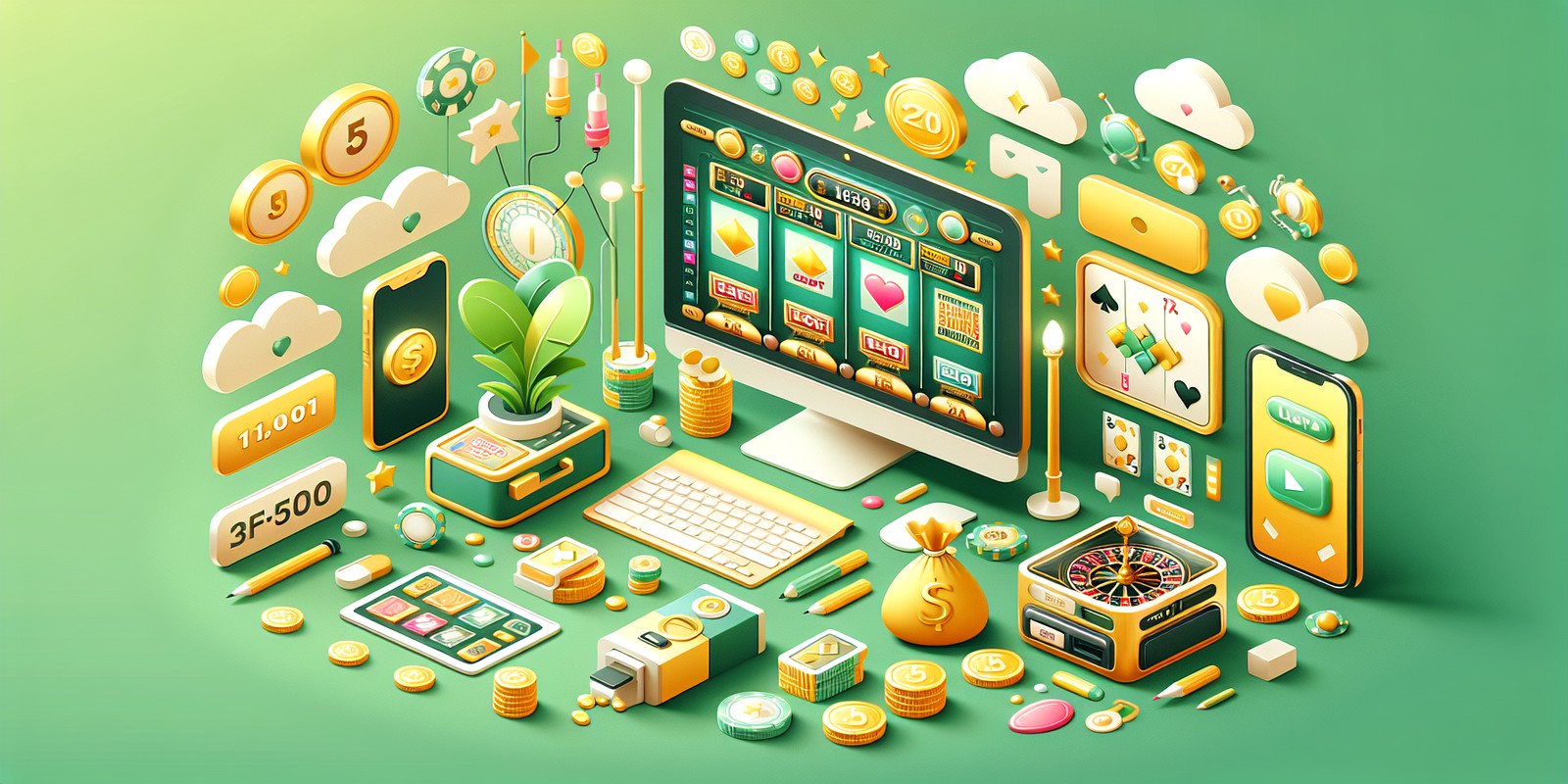 Expert Tips: Pakistan Guide 2025 - Betrupees Guide for Pakistan Players