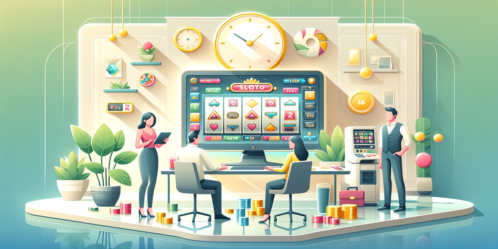 Explore Mocca Mall 1: Best Slot Strategies for Pakistani Players 2025 - Slot Strategy Guide for Pakistani | Betrupees