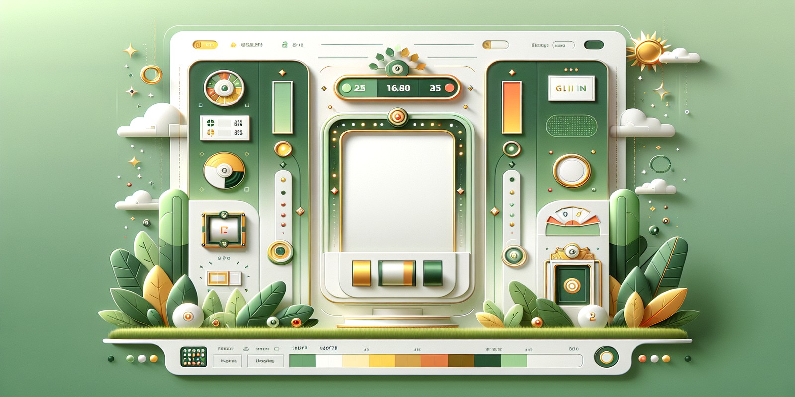 Explore Mocca Mall 1: Top Slot Strategies for 2026 - Betrupees Guide for Pakistan Players