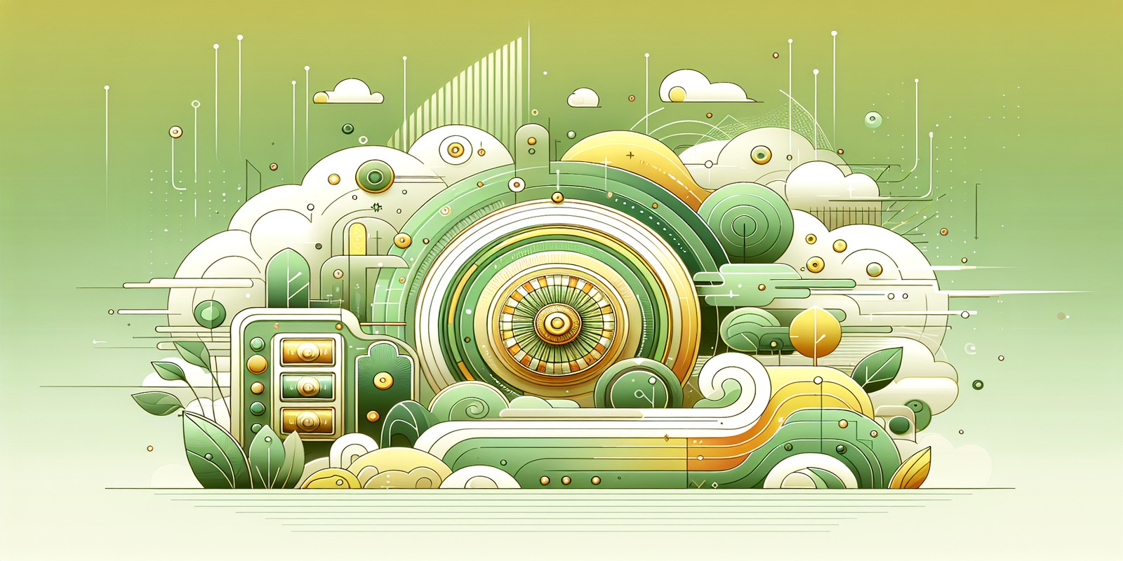 Maximize Your Winnings with CSD Remaining Installments in 2025 - Gaming Guide Guide for Pakistani | Betrupees