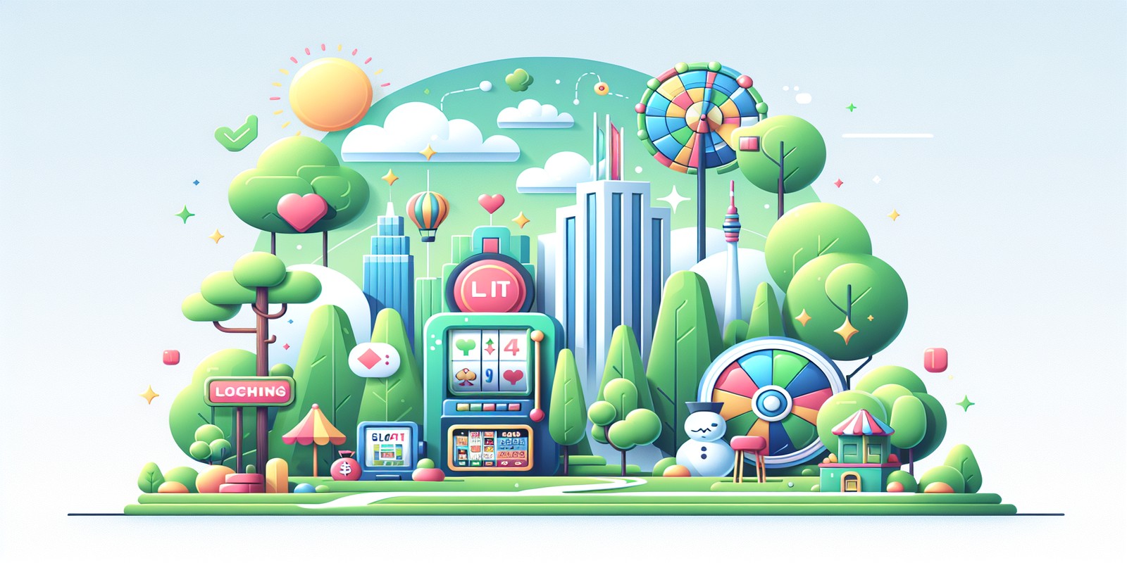 Mocca Mall 2025 slot games overview for Pakistani players at Betrupees