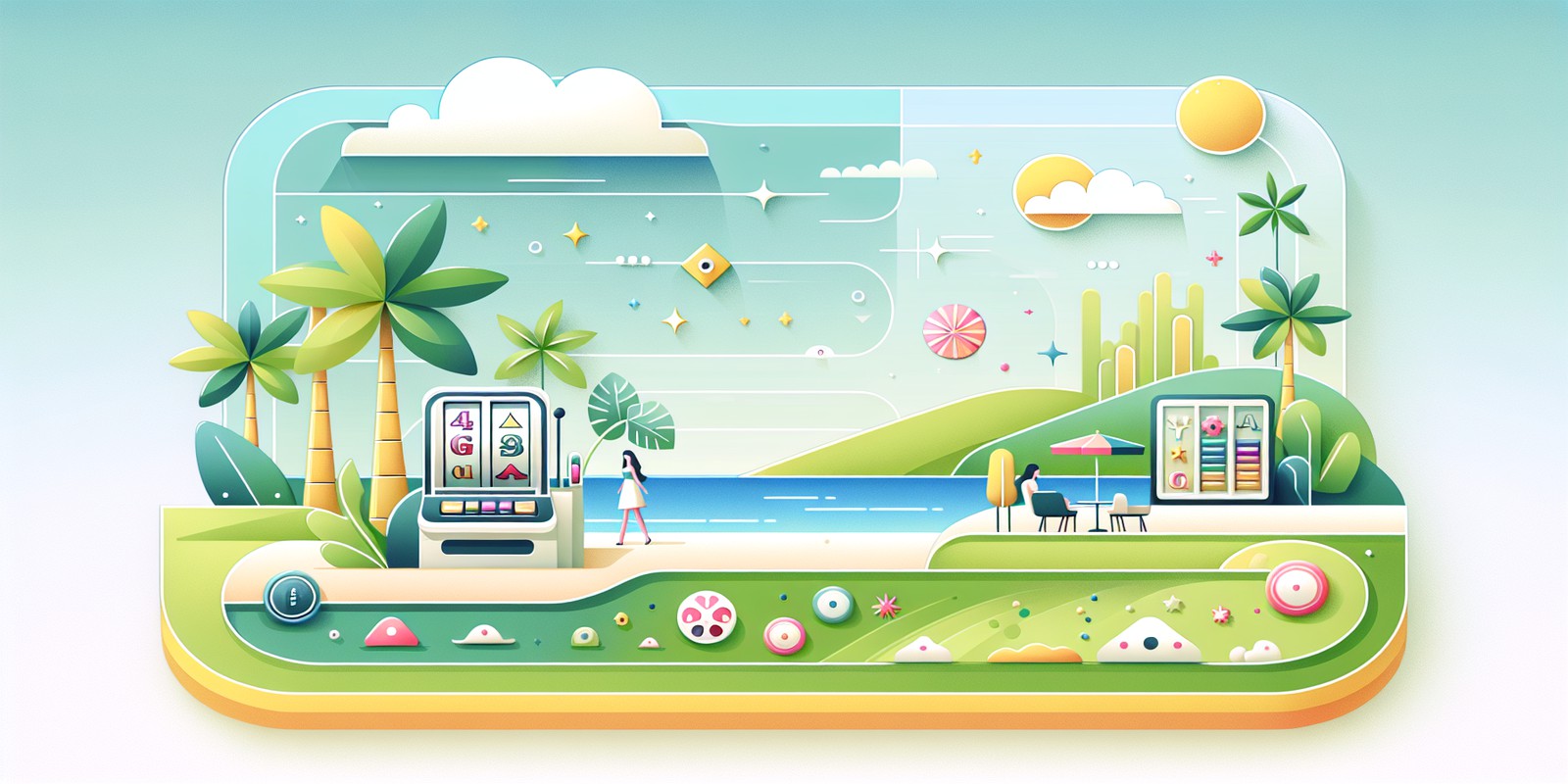 Pakenger Download: Exclusive Premium Slot Games Guide for Pakistan Players by Betrupees