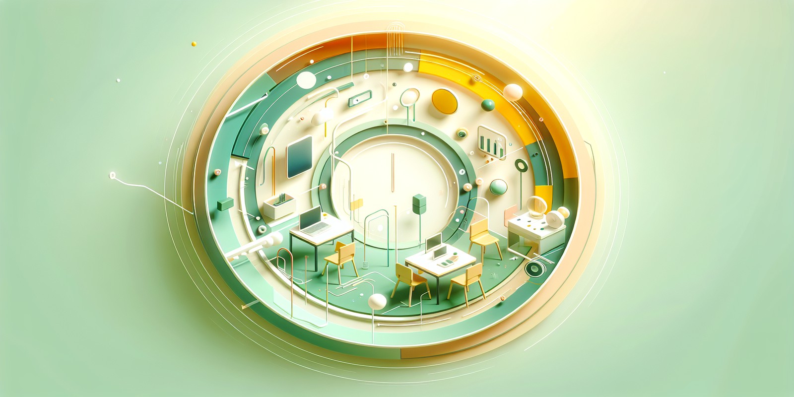 Pakenger Download features for slot games - Betrupees guide for players.