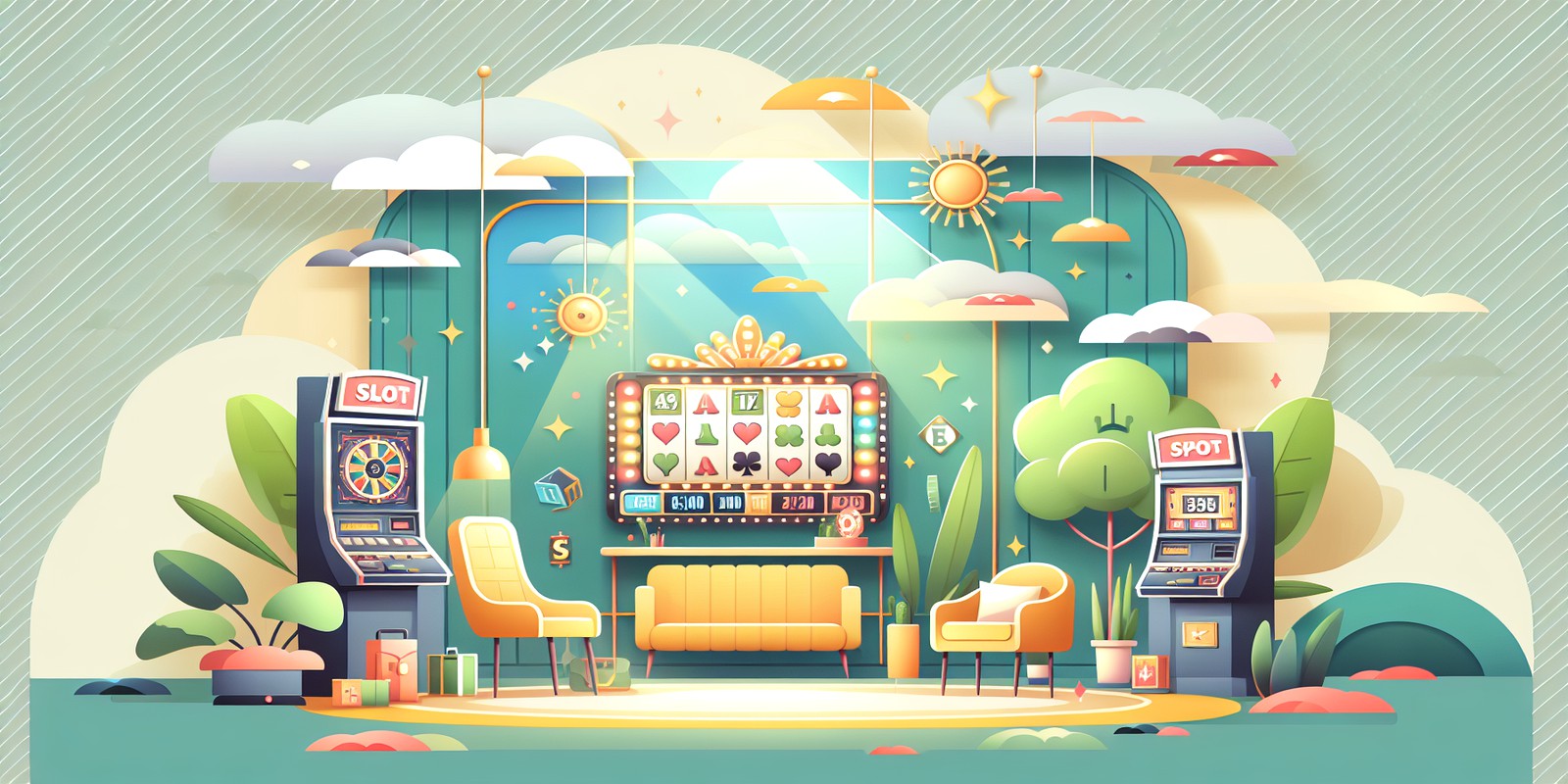 Pakenger Download: Unlock Top Slot Strategies for 2025 Wins - Slot Strategy Guide for Pakistani | Betrupees