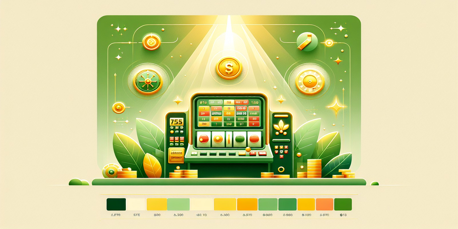 Pakenger Download: Unlocking Top Slot Games in 2025! - Slot Strategy Guide for Pakistani | Betrupees