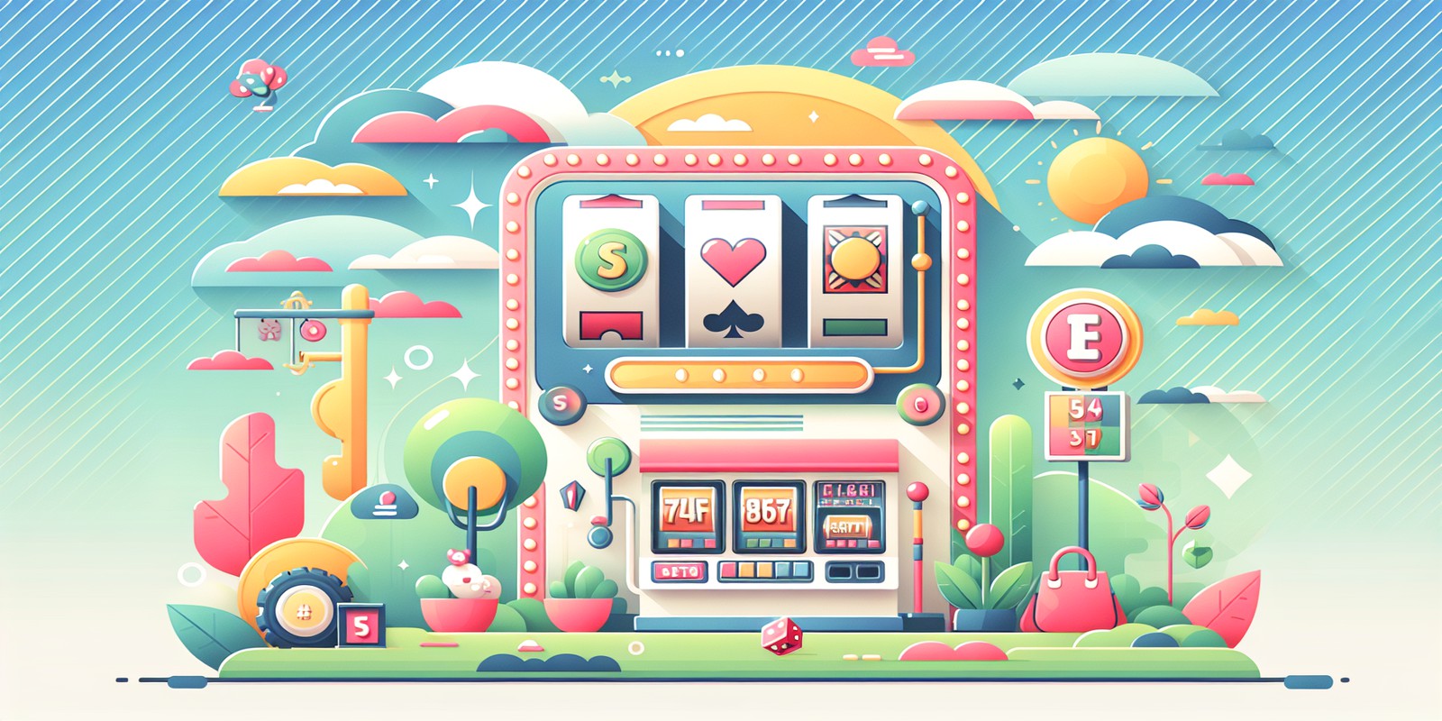 Pakenger Download Guide for 2026 - Betrupees Slot Game Success