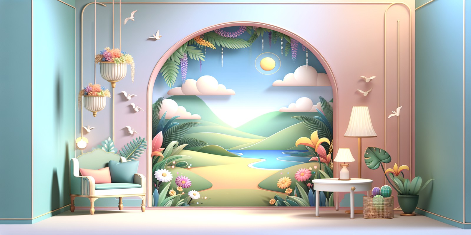 Spotting the B9 Game Scam: 2025 Guide for Safe Slot Play - Slot Strategy Guide for Pakistani | Betrupees