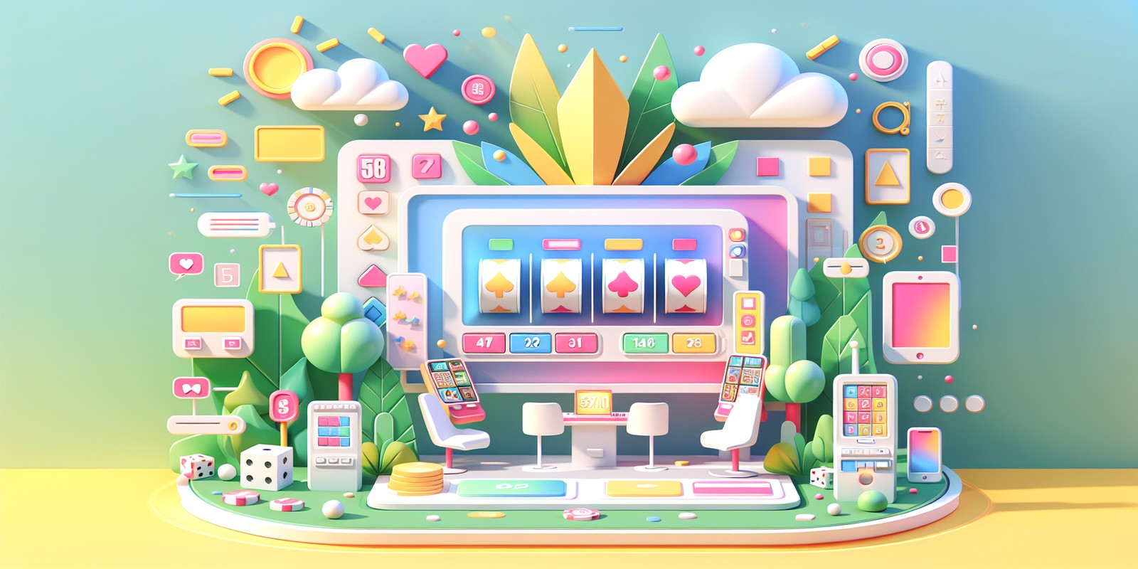 Uncovering the B9 Game Scam: A Betrupees Guide for Pakistani Players