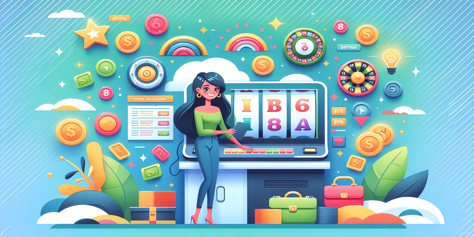 Understanding CSD Remaining Installments: A Jackpot Guide for 2025 - Gaming Guide Guide for Pakistani | Betrupees