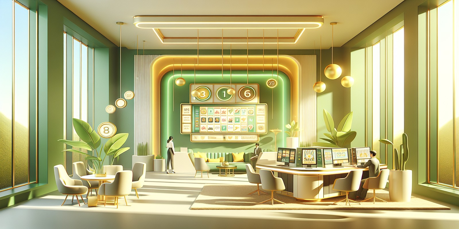 Understanding CSD Remaining Installments in Slot Gaming: A 2025 Guide - Slot Strategy Guide for Pakistani | Betrupees