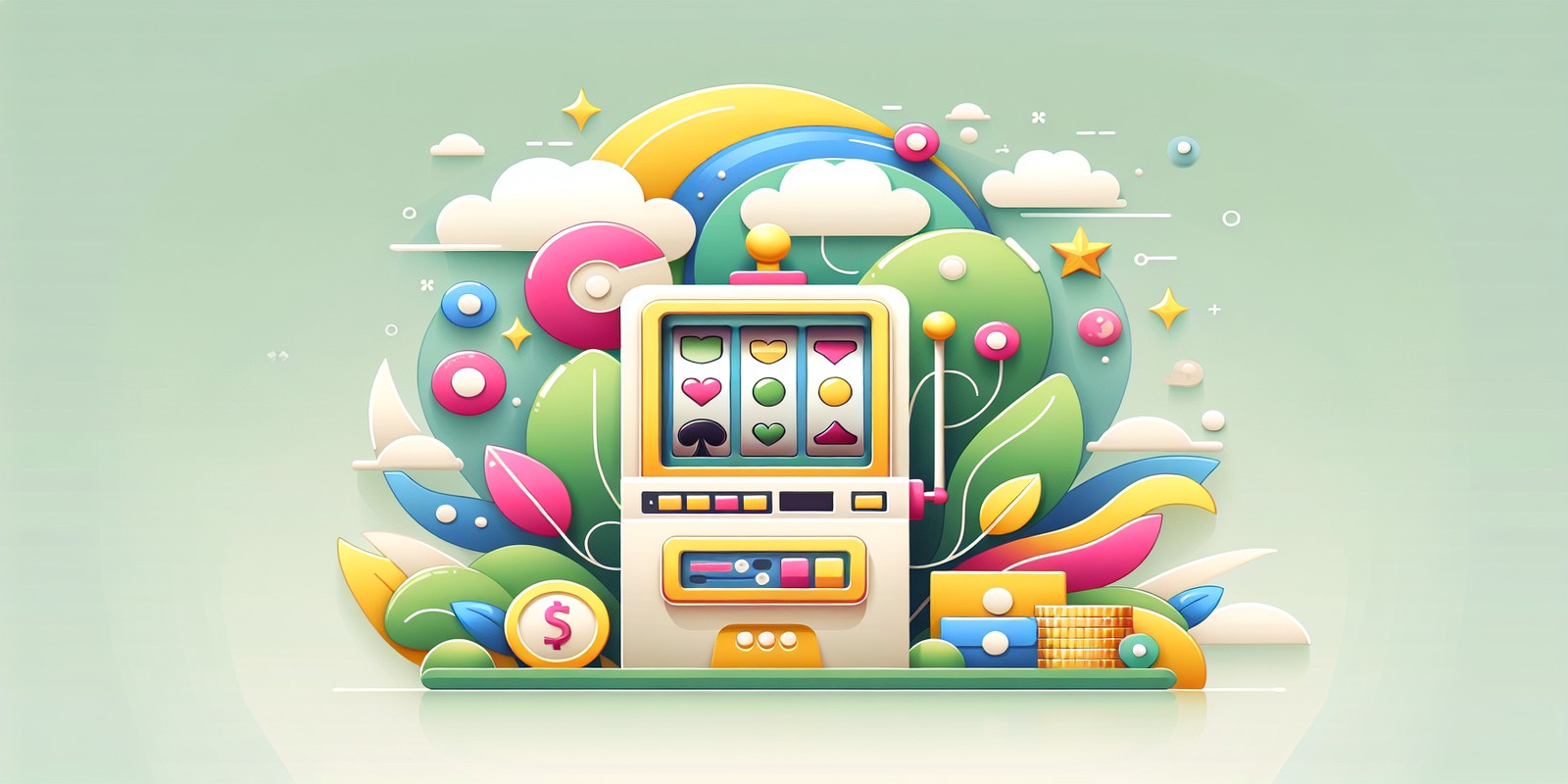 Unleash the Fun: Top Slot Strategies for 2025 Players in Pakistan - Slot Strategy Guide for Pakistani | Betrupees