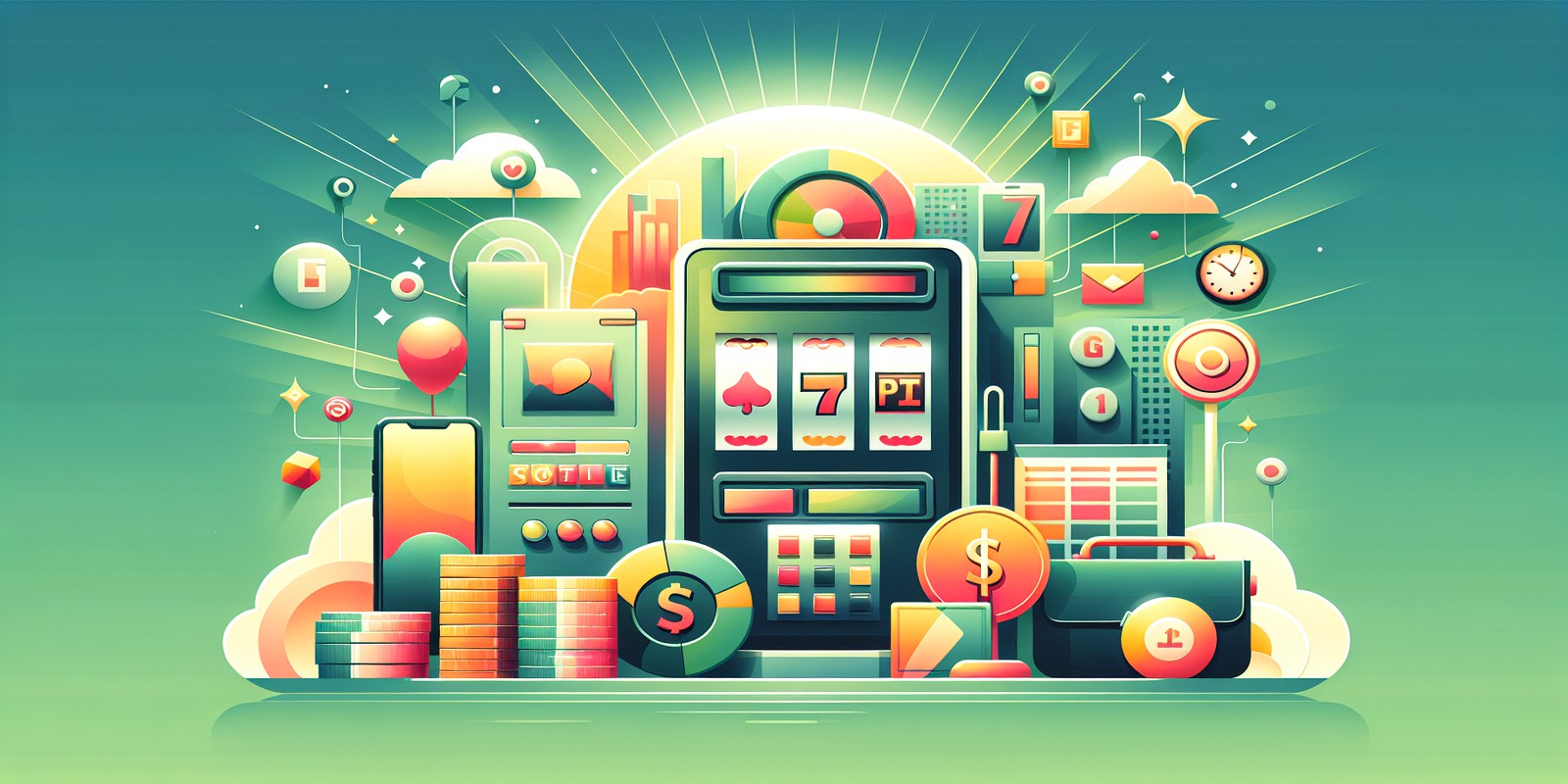 Unlock Big Wins with the Chip King App: Download Now 2025! - Gaming Guide Guide for Pakistani | Betrupees