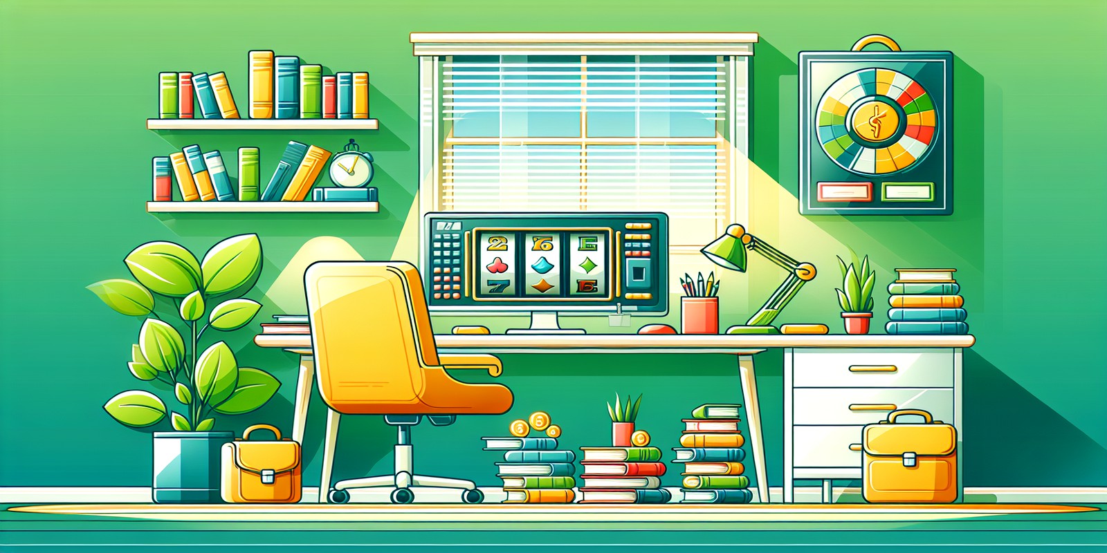 Unlock Exciting Wins: Download the Chip King App in Pakistan 2025 - Gaming Guide Guide for Pakistani | Betrupees