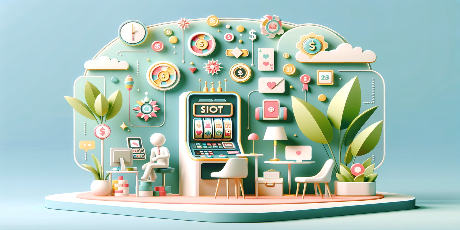 Unlock the Secrets of 3 Patti Gold Chips Sale in Pakistan 2025 - A Guide for Betrupees Players