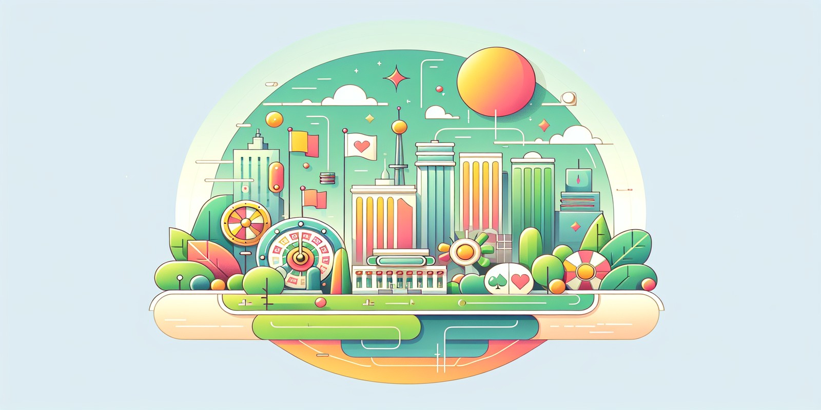 Unlock Winning Potential: Your Ultimate Slot Strategy Guide 2025 - A comprehensive guide by Betrupees for Pakistan players