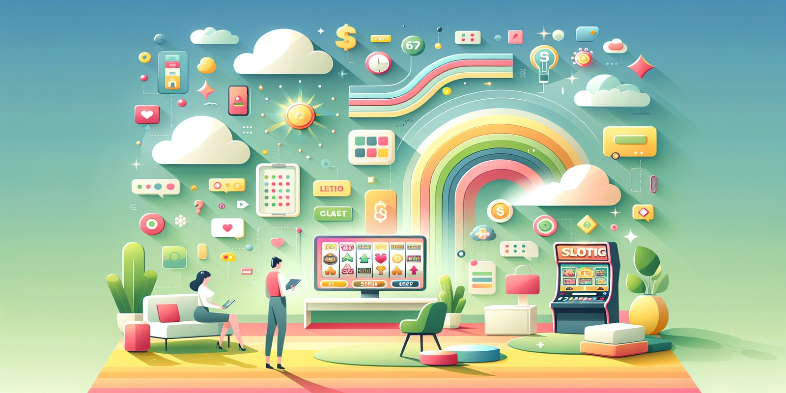 Unlock Winning Secrets: Slot Strategies Inspired by Mocca Mall 2025 - A guide for Pakistani players.