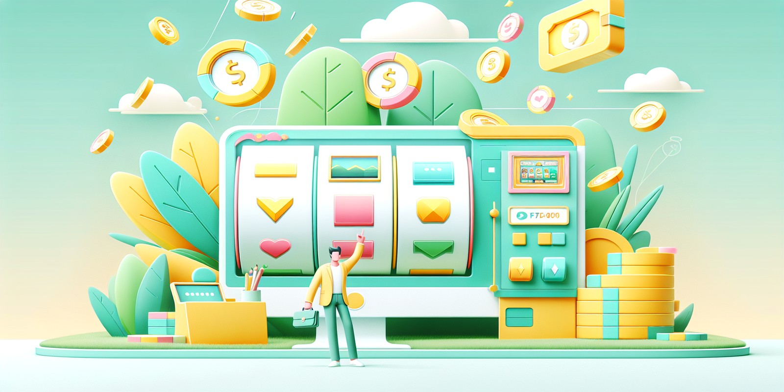 Unlocking 3 Patti Gold Chips: The Ultimate Guide for Pakistani Players in 2025 - Gaming Guide Guide for Pakistani | Betrupees