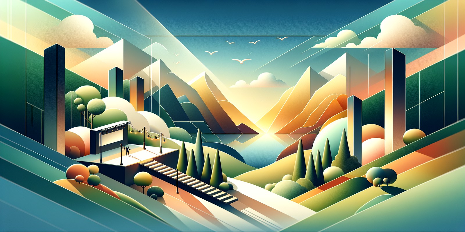 Unlocking Big Wins: Top Slot Strategies for 2025 Players - Slot Strategy Guide for Pakistani | Betrupees