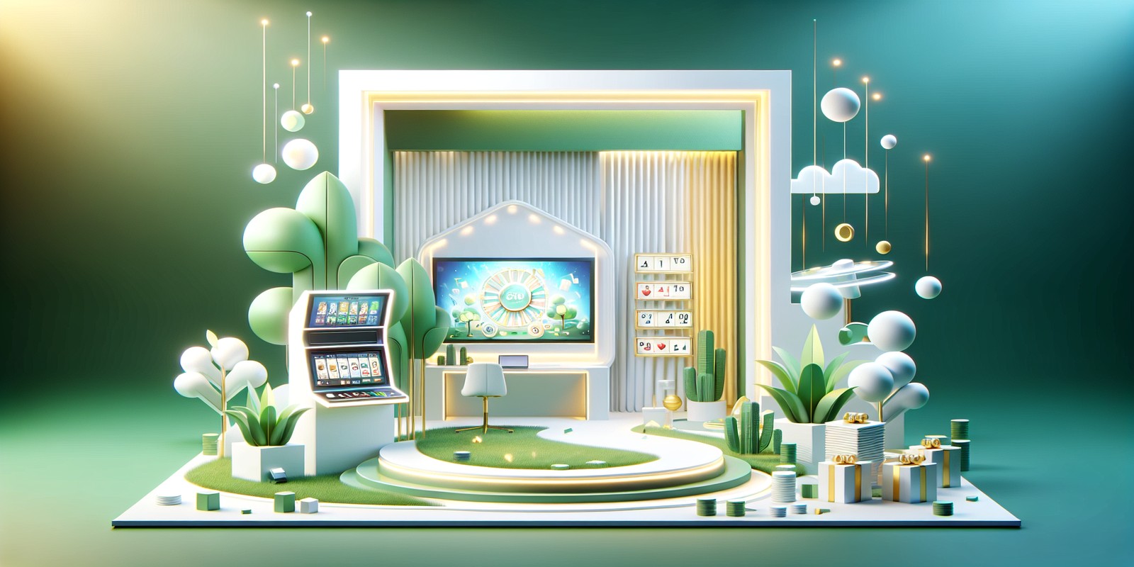 Unlocking Jackpot Strategies: Mastering Slot Games in 2025 - Slot Strategy Guide for Pakistani | Betrupees