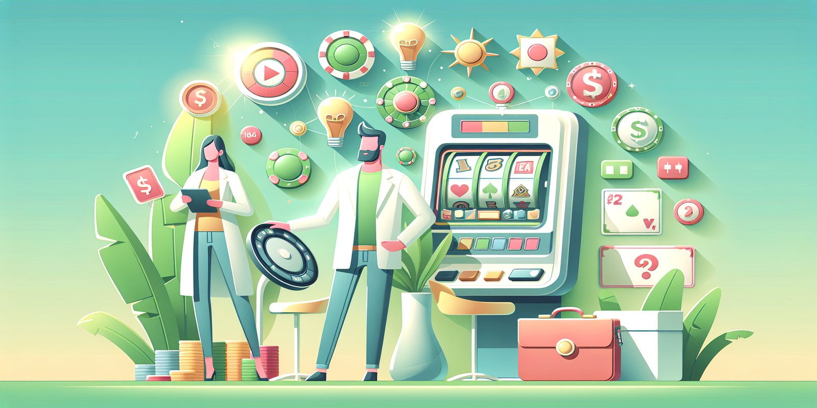 Unlocking Jcat.Kemu: The Future of Slot Gaming in Pakistan 2025 - Slot Strategy Guide for Pakistani | Betrupees