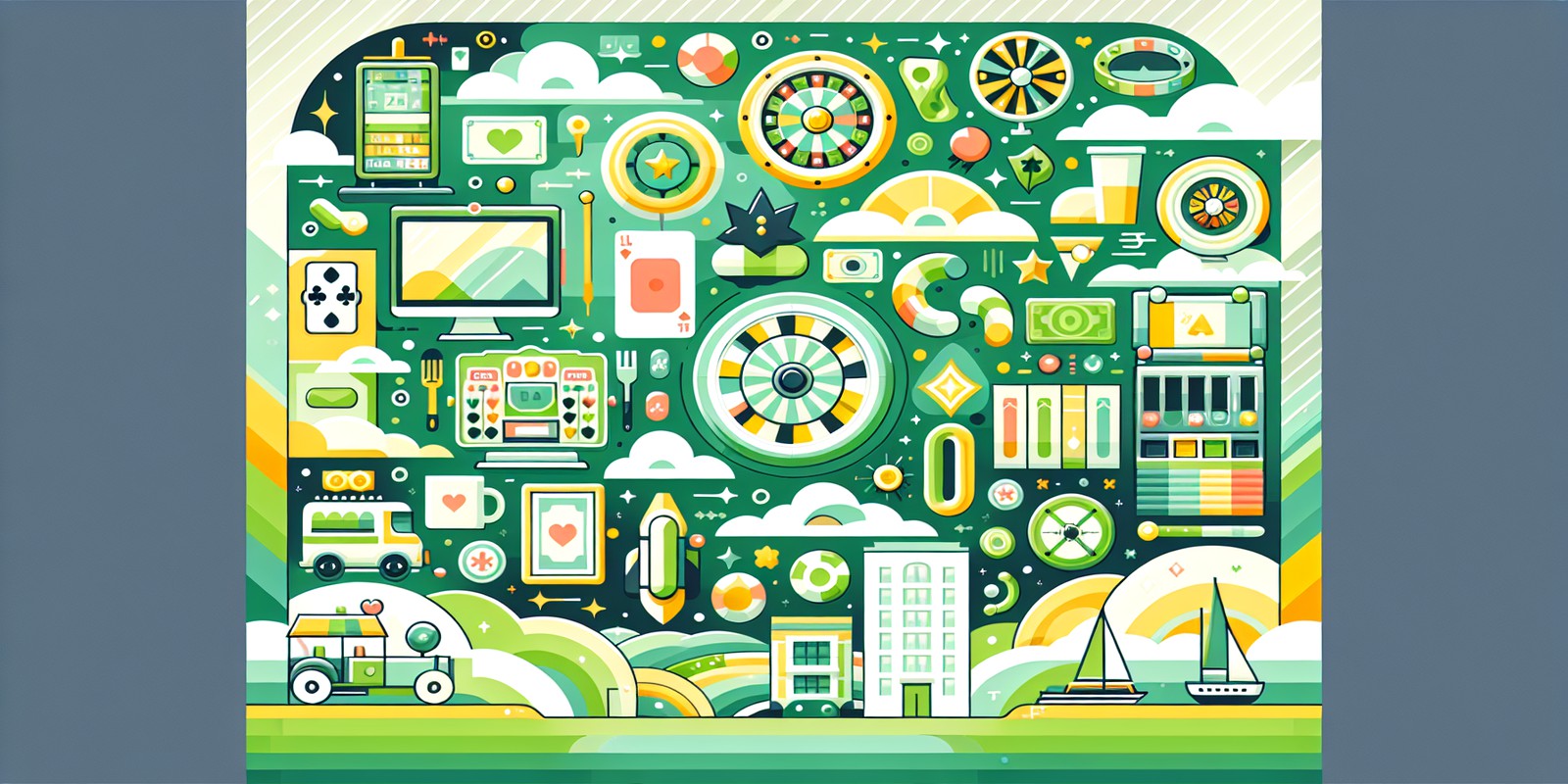 Unlocking Slot Game Payments: Betrupees Guide on CSD Installments for Pakistani Players.