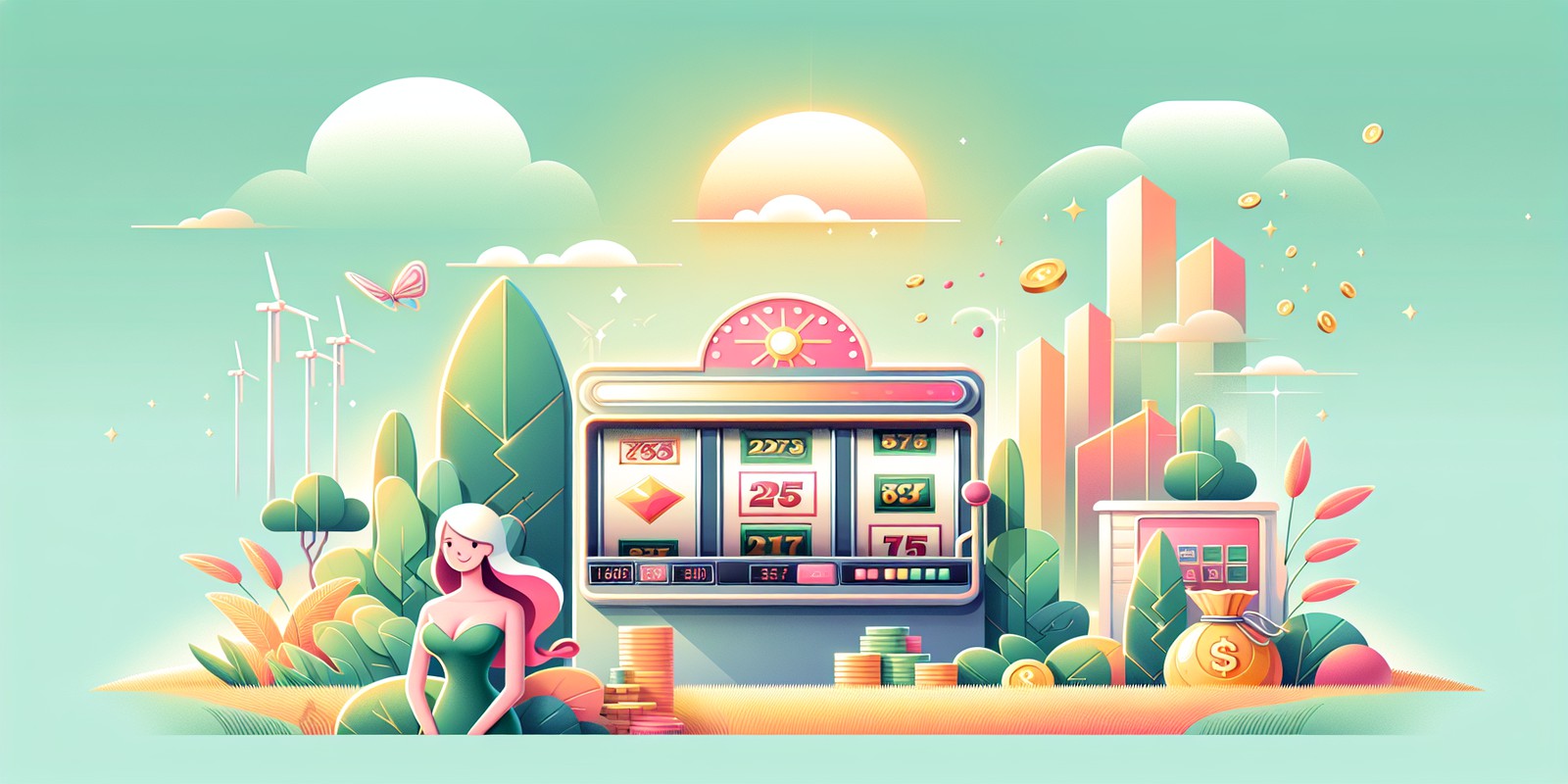 Unlocking Slots with WeCashGrow APK: Your 2025 Guide to Wins - Slot Strategy Guide for Pakistani | Betrupees