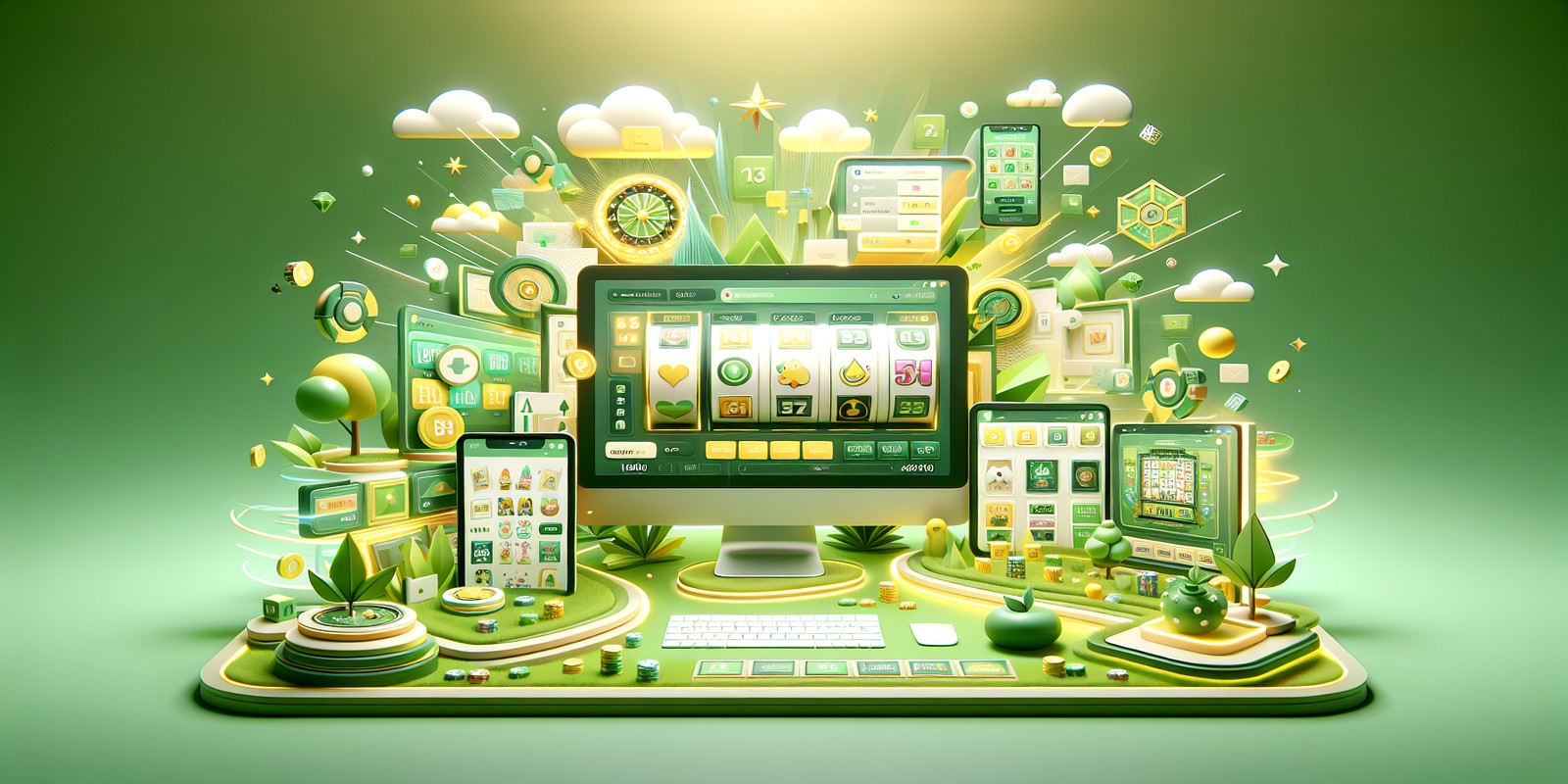 Unlocking Teen Patti Wealth: Top Slot Strategies for 2025 - Slot Strategy Guide for Pakistani | Betrupees