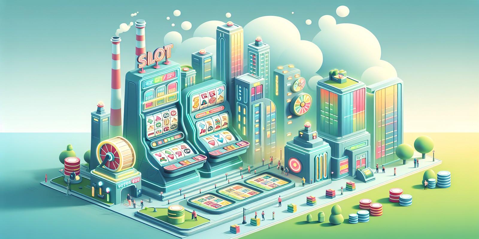 Unlocking the Jcat Kemu: The Ultimate Slot Strategy Guide 2025 - A comprehensive resource for Pakistani players.