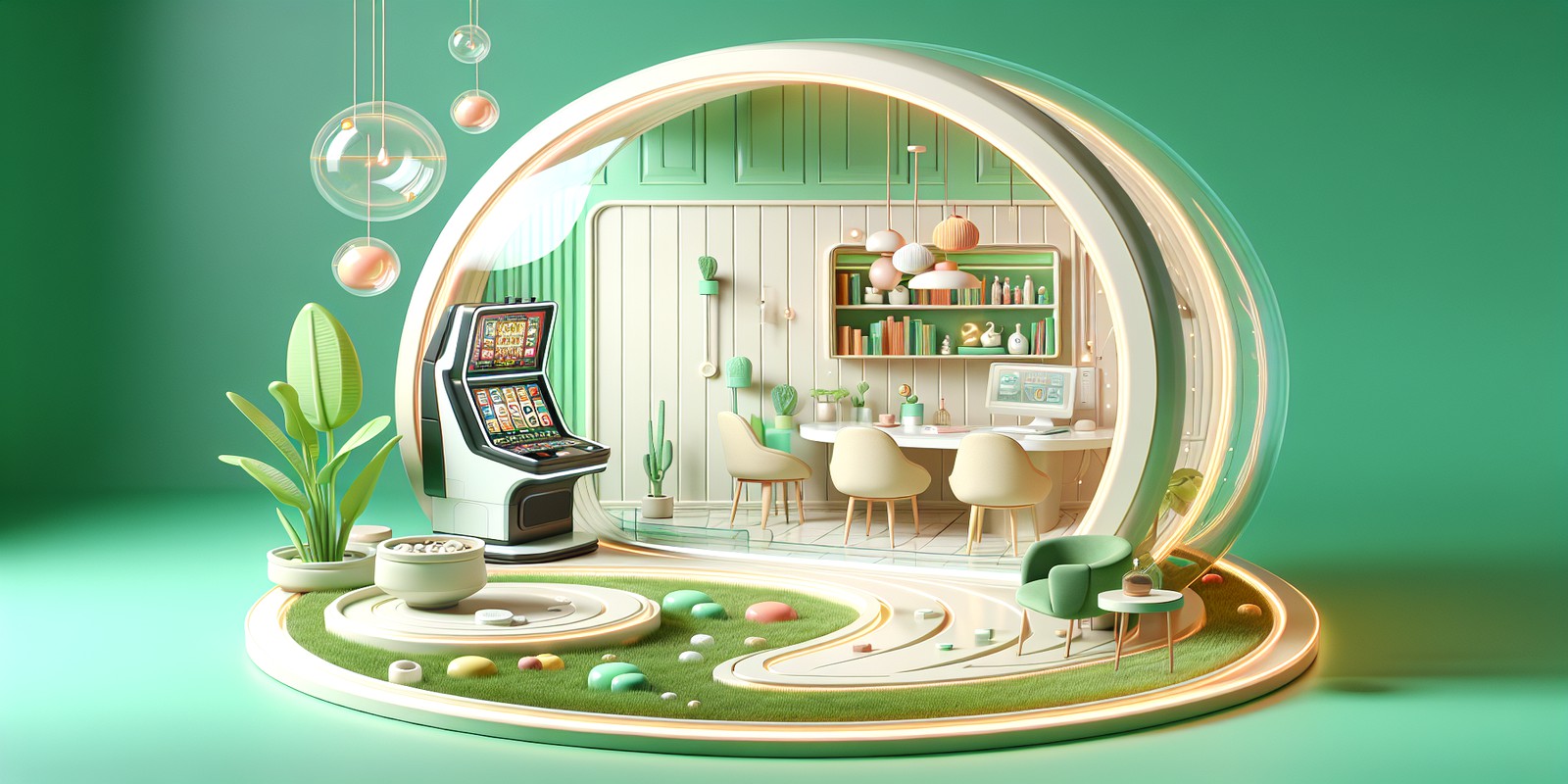 Unlocking the Secrets of Jcat.Kemu: Top Slot Game Strategies for 2025 - Betrupees Guide for Pakistani Players