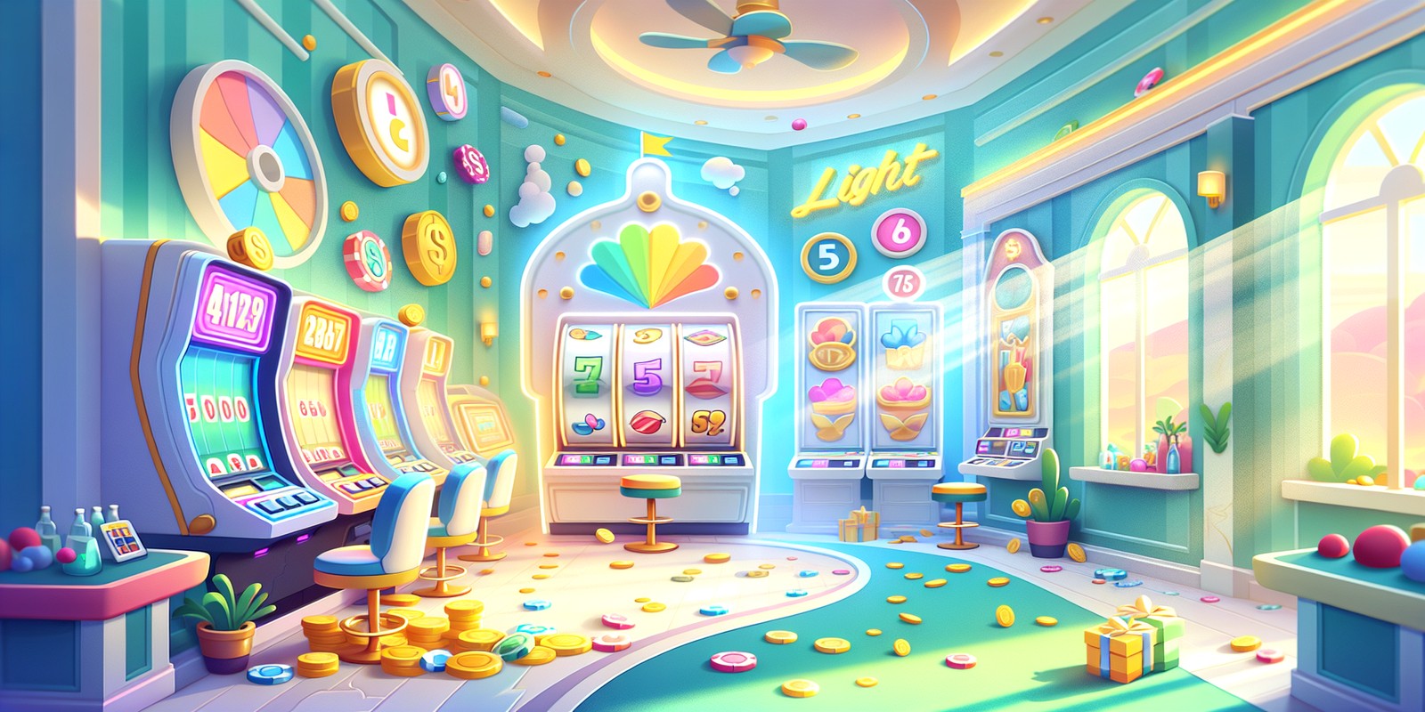 Unlocking the Secrets of Jcat.kemu - A Guide for Pakistan Players