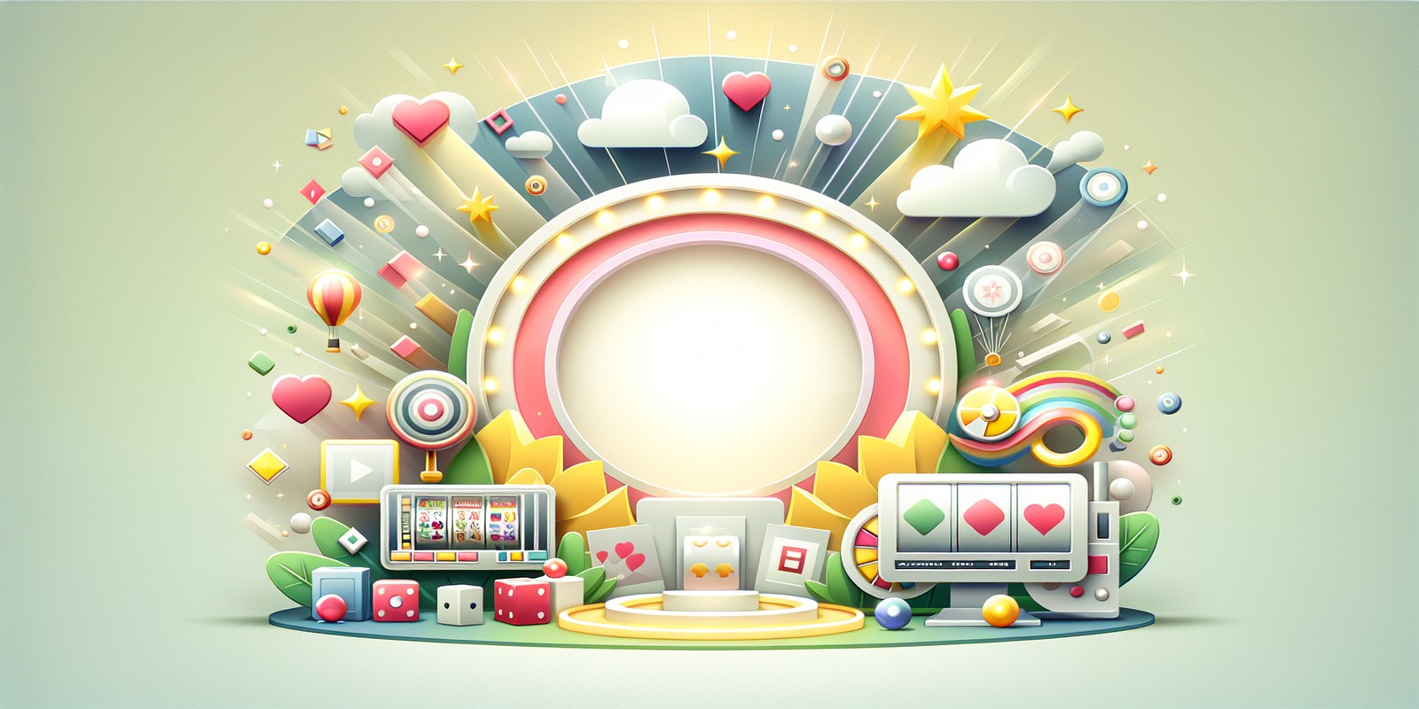 Unlocking the Secrets of Jcat.kemu: Your Slot Game Guide 2025 - Slot Strategy Guide for Pakistani | Betrupees