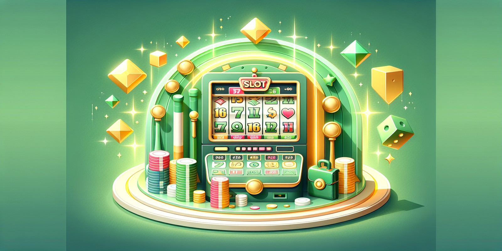 Unlocking WeCashGrow: A Complete Guide to Mobile Slot Gaming 2025 - Betrupees Guide for Pakistan Players