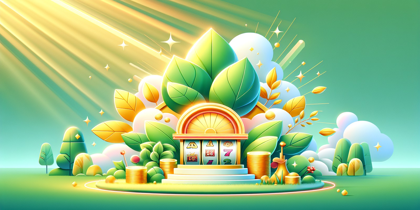 WeCashGrow APK: Enhance Your Slot Gaming Experience in 2025 - Slot Strategy Guide for Pakistani | Betrupees