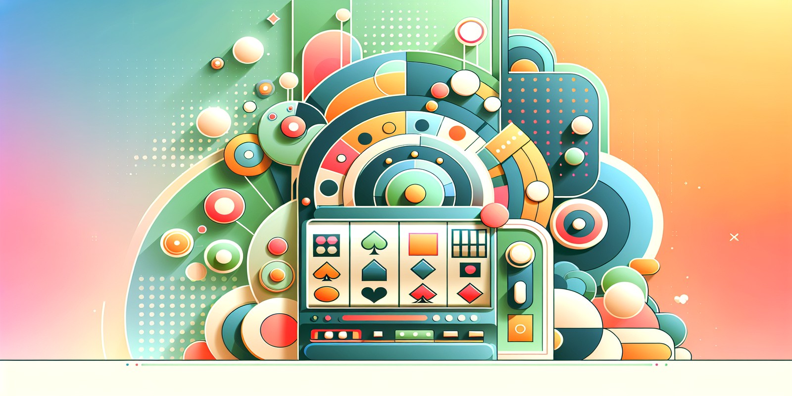 WeCashGrow APK: Revolutionizing Slot Gaming Payments in Pakistan 2025 - Slot Strategy Guide for Pakistani | Betrupees