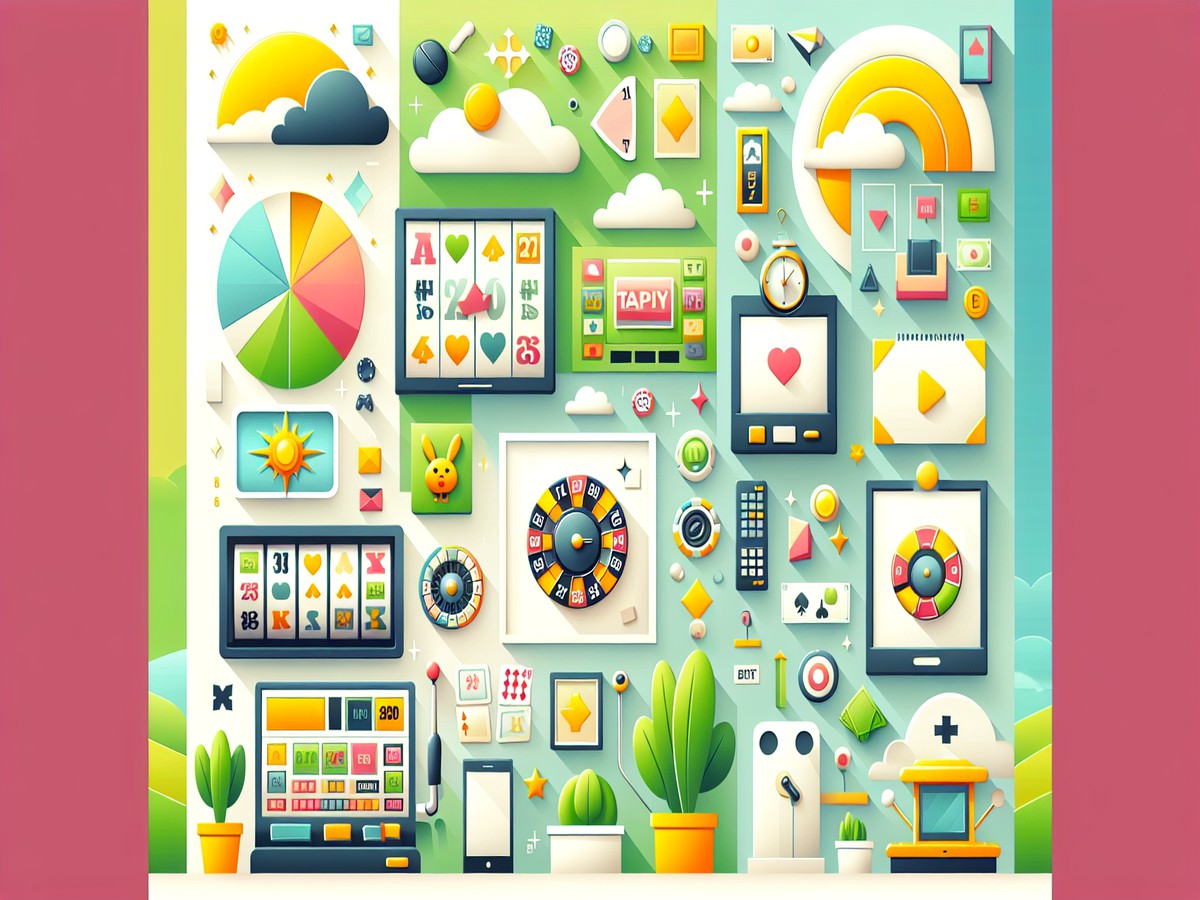 Betrupees Aviator Game - Experience the Aviator Game available at Betrupees.